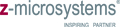 z-microsystems Logo 120.jpg